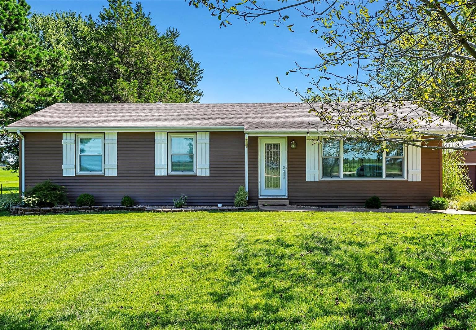 5652 Maeystown Rd, Waterloo, IL 62298 Zillow