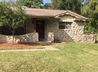 512 W Boston St S, Broken Arrow, OK 74012