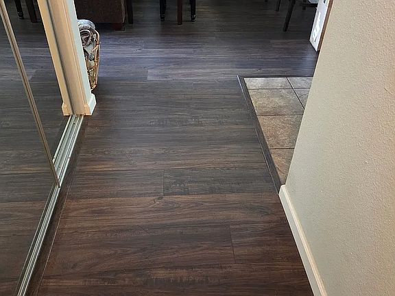 5th image of 3030 Suncrest Dr Unit 909