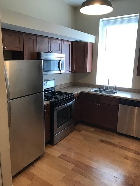1st image of 2409 S 11th St #A