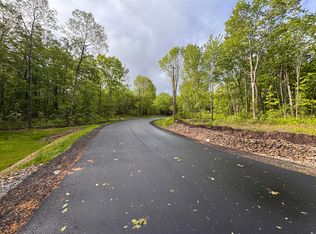 Lot 3 Kennebrook Lane, Lyman, ME 04002
