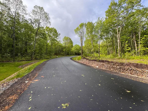 Lot 3 Kennebrook Lane, Lyman, ME 04002