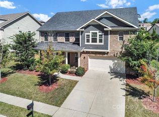 1557 Hazel St, Fort Mill, SC 29708