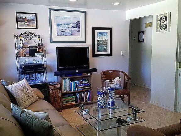 3rd image of 2791 Oyster Creek Dr