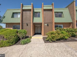 The Meadows, Norristown, PA 19403