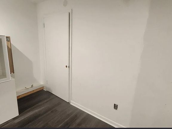 3rd image of (Undisclosed Address)