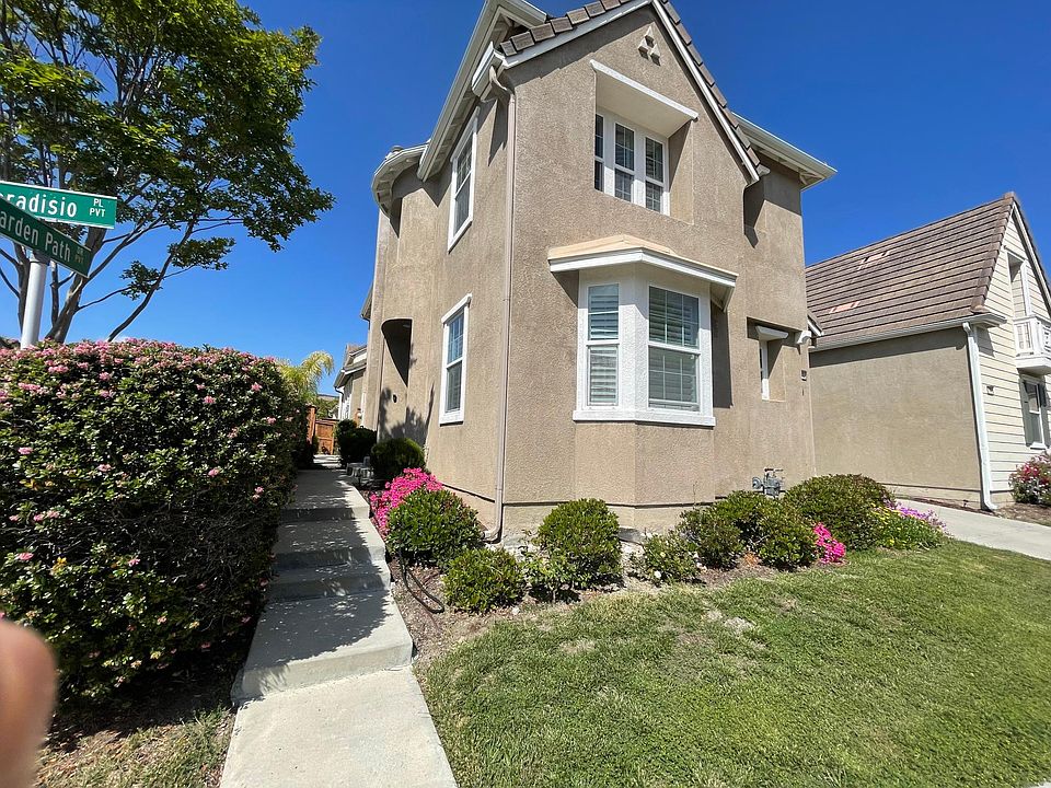 1st image of 10408 Paradisio Pl