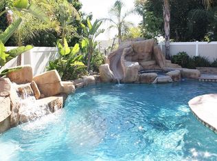 20788 Rosedale Dr, Riverside, CA 92508