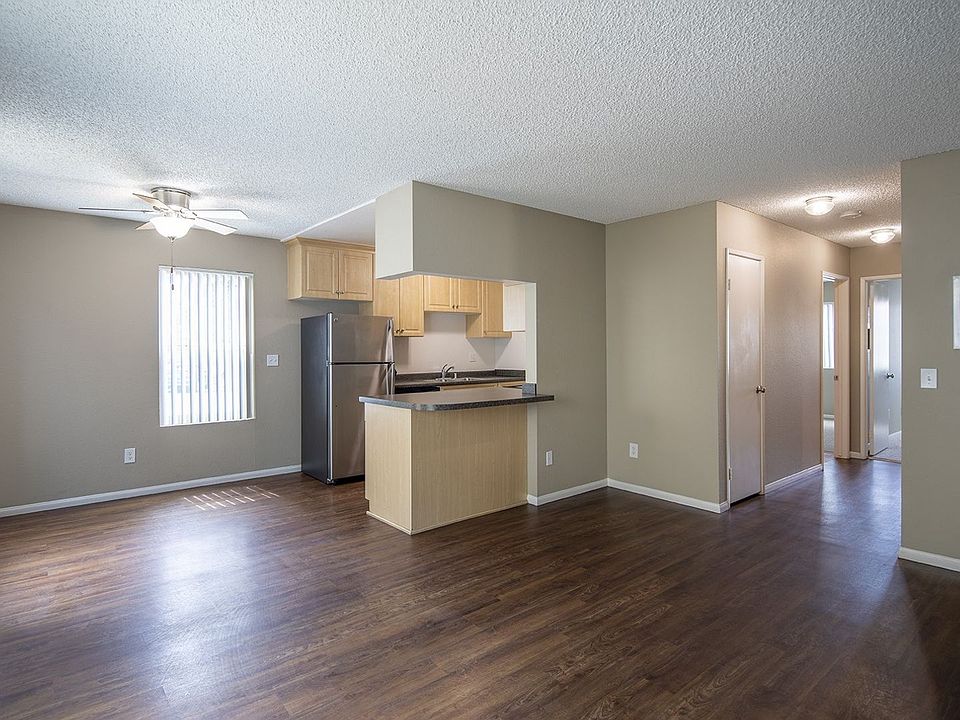 1st image of 768 Hollister St #35
