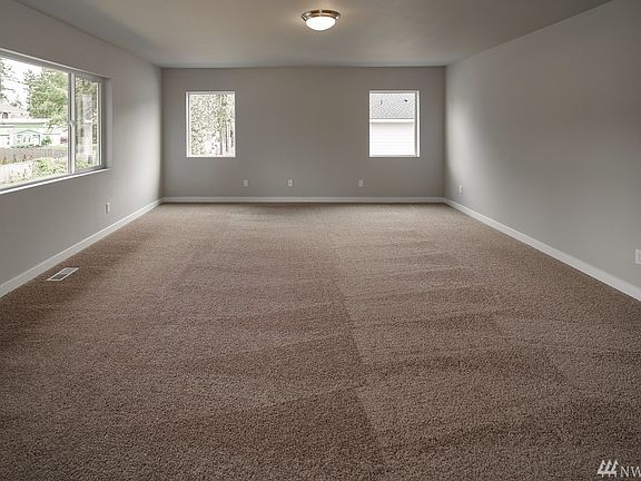 4th image of 5636 S 318th Ct. (homesite #5)