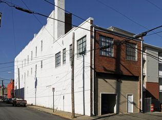 The Gardens at Manchester, Richmond, VA 23224