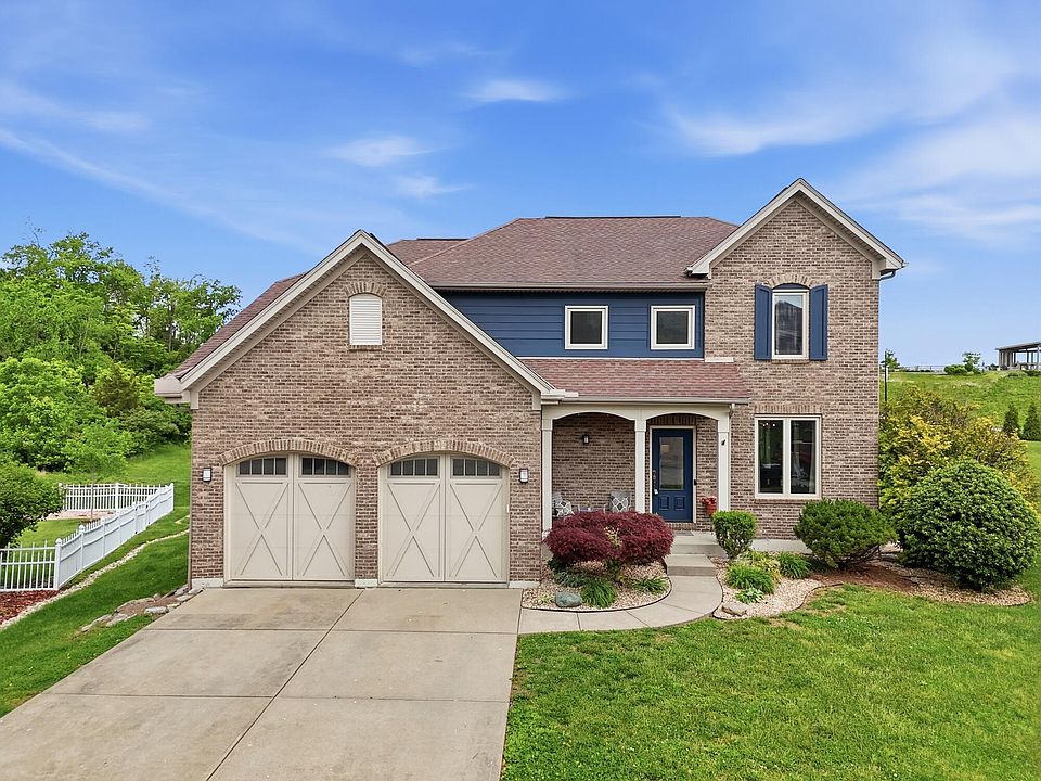 1st image of 550 Scenic Dr