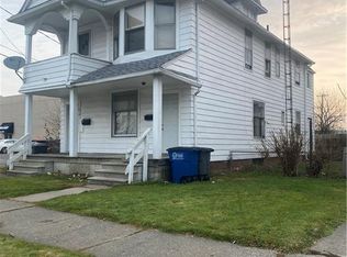 717 Main St, Toledo, OH 43605