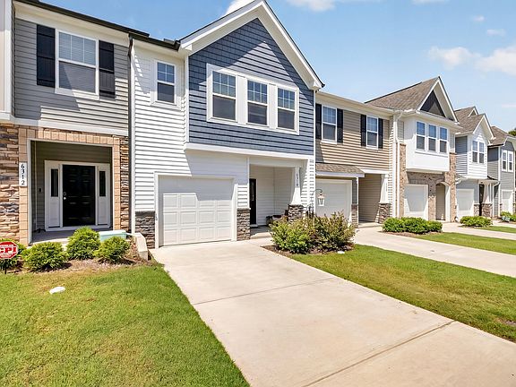 2nd image of 6310 Little Drew Ln
