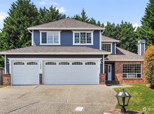 16339 124th Pl NE, Woodinville, WA 98072