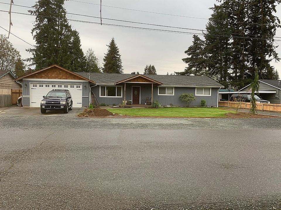 1st image of 5308 89th St NE