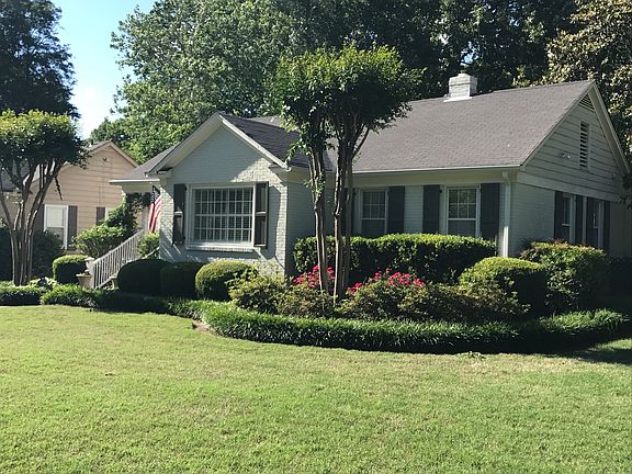 2nd image of 3738 Northwood Dr