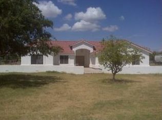 6022 S 174th Pl, Gilbert, AZ 85298