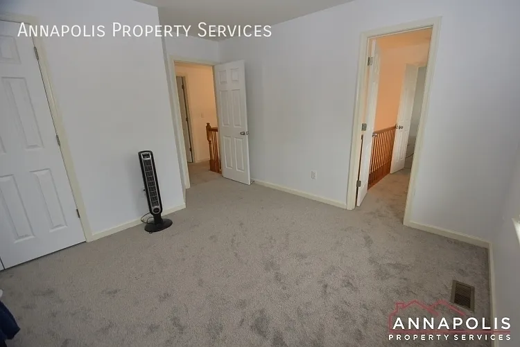 307 Mainsail Dr — Photo 29