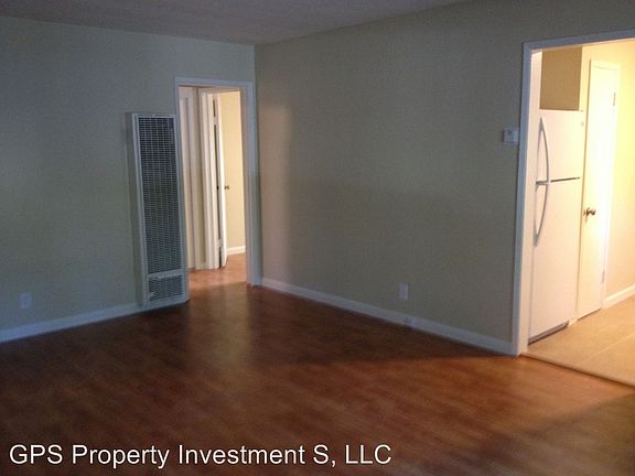 4th image of 515 E William St APT 6