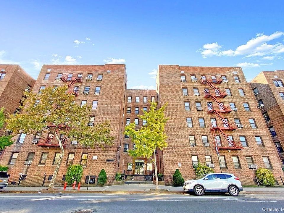1st image of 85-14 Broadway #3L