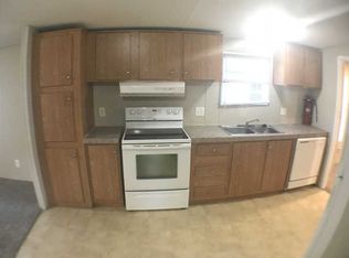 141 Beech Creek Ct NW, Kennesaw, GA 30152