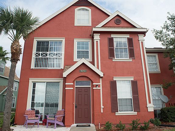2nd image of 9048 Lake Chase Island Way