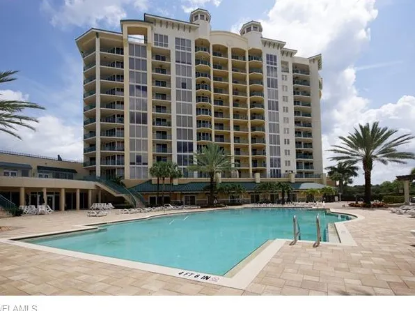 3414 Hancock Bridge Pkwy APT 1204, North Fort Myers, FL 33903