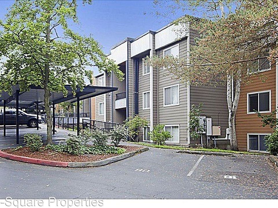 1st image of 734 Kirkland Cir #C103