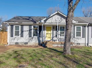 1808 Meadow Clf, Nashville, TN 37210