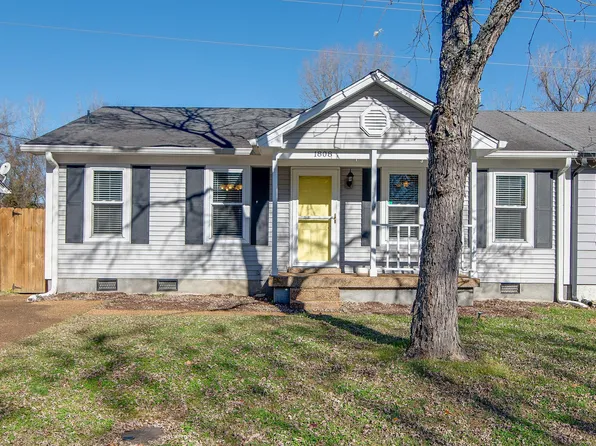 1808 Meadow Clf, Nashville, TN 37210