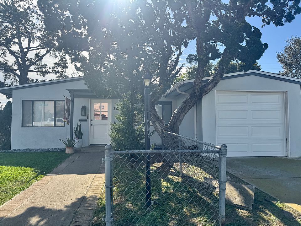 1st image of 3437 Idlewild Way