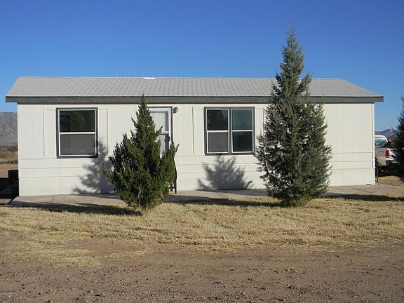 5th image of 10125 N Central Hwy