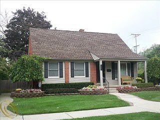 5th image of 4527 Groveland Ave