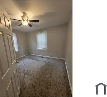 8359 Mayfair Pl — Photo 6