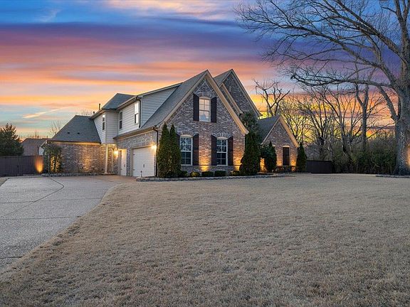 5th image of 4443 Fleming Rd