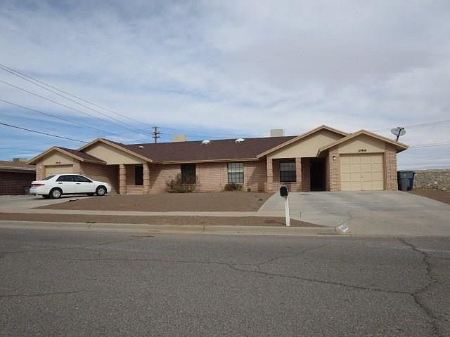 1st image of 10959 Cardigan Dr