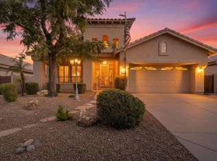 3661 N Katmai, Mesa, AZ 85215