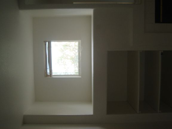 3rd image of 626 Sandana Cir