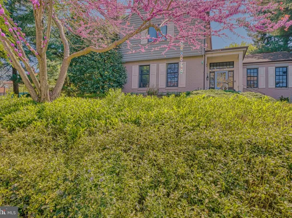 5903 Wilmary Ln, Baltimore, MD 21210