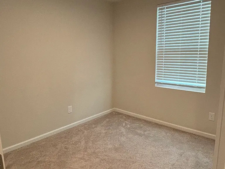 26 High Pine Trl — Photo 16