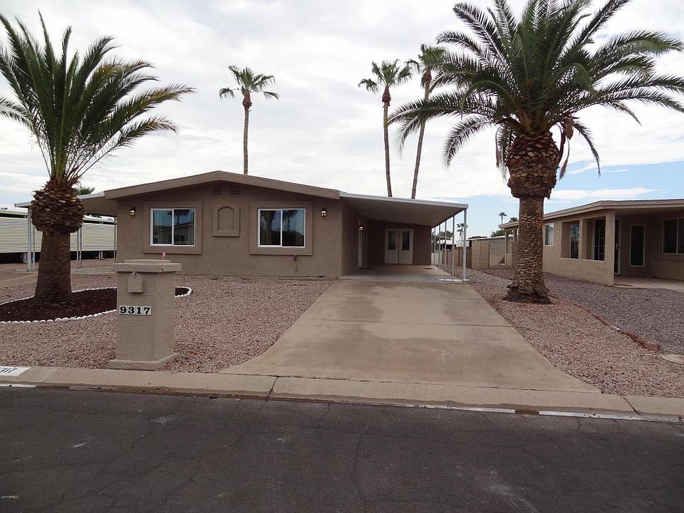 1st image of 9317 E Olive Ln S