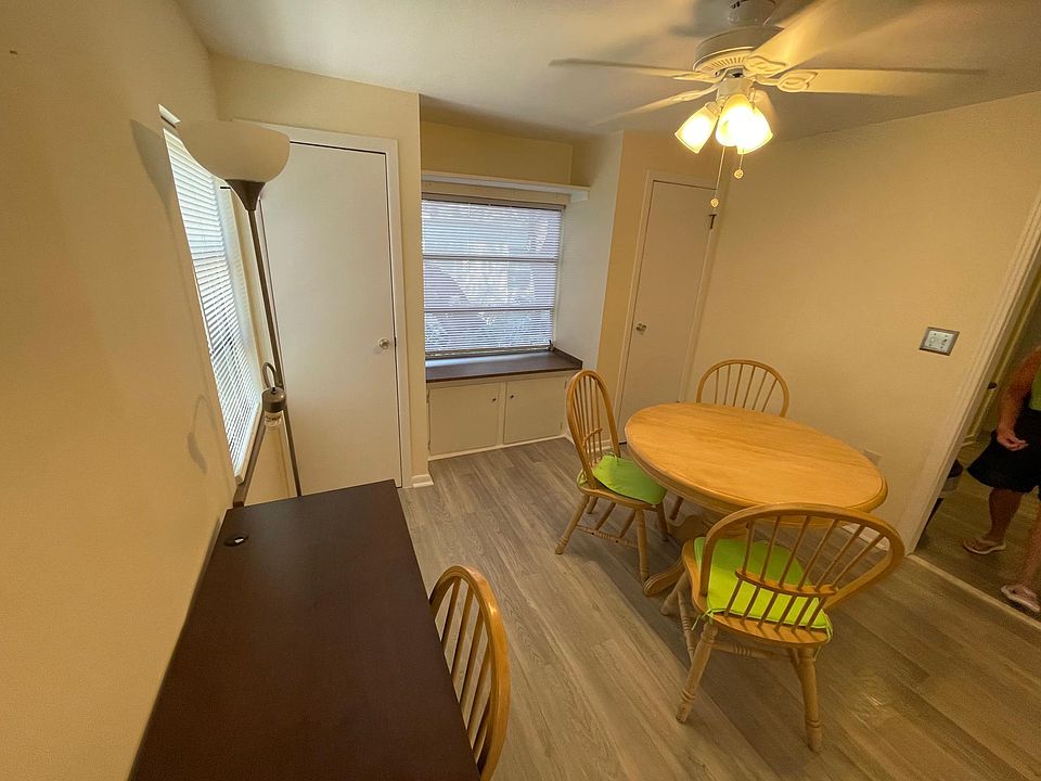 1st image of 4003 W North B St APT 3