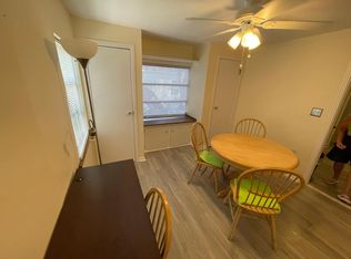 4003 W North B St APT 3, Tampa, FL 33609