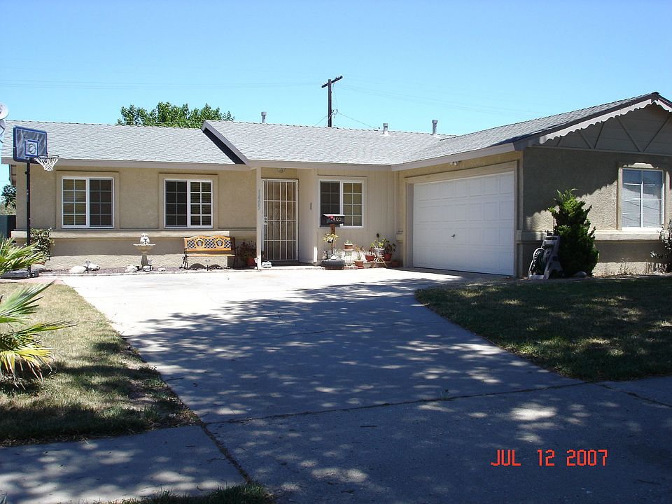 1405 E Oak Ave, Lompoc, CA 93436 Zillow