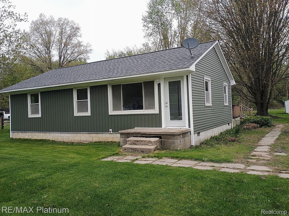 1st image of 8195 Talladay Rd