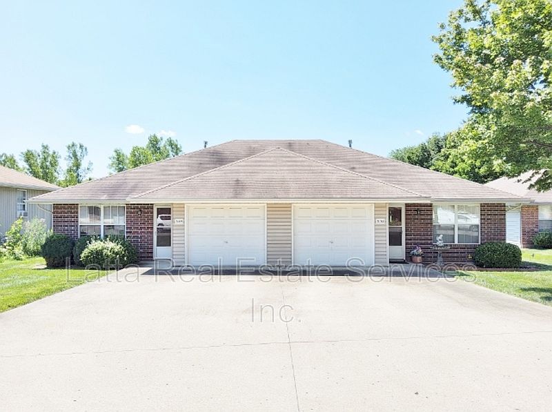 1st image of 3148 NW Mill Dr