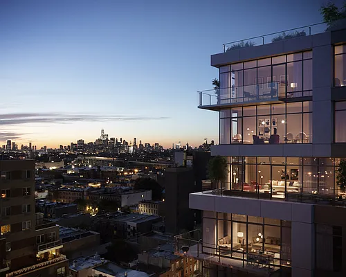 Sold by Douglas Elliman | media 5