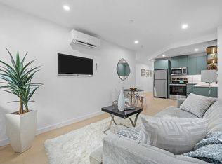 933 Brooklyn Ave #2, Brooklyn, NY 11203