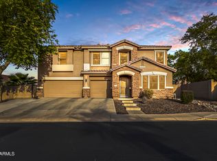 8813 S 13th Pl, Phoenix, AZ 85042